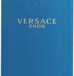 Gloednieuw 🎁 Versace Eros - 250 Ml - Showergel - Douchegel Voor Heren 🎁 -BRAUN Shop 241x840 6