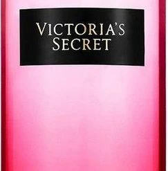 Beste deal ⌛ Victoria's Secret Such A Flirt - 250 Ml - Mist 🎉