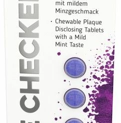 BRAUN Shop -BRAUN Shop 243x840 6