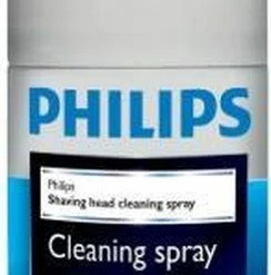 Beste recensies van 🌟 Philips Shaver Cleaner Reiniger 100ml HQ110 Origineel Scheerapparaat Philishave - Scheerapparaatreiniging 🛒