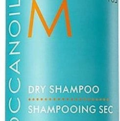 Goedkoop ✔️ Moroccanoil Droogshampoo Dark Tones-65 Ml - Droogshampoo Vrouwen - Voor Alle Haartypes 🌟