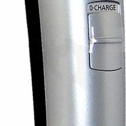 Uitgang 👍 Panasonic ER 1411 Tondeuse ✨ -BRAUN Shop 247x840