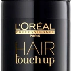 Uitgang 𧨠L’Oréal Professionnel L'Oréal Professionnel Hair Touch Up Brown 75 Ml π