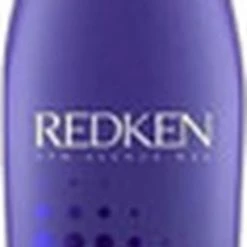 Beste Pirce ✨ Redken Color Extend Blondage Shampoo - 300 Ml ✔️ -BRAUN Shop 255x840 2