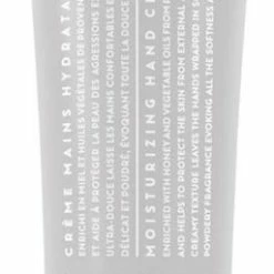 Beste deal 🔥 Compagnie De Provence Pakket Fleur De Coton Rituel Peau Douce 🎁 -BRAUN Shop 256x840 1