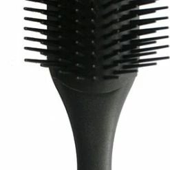 Coupon 🔥 Denman Classic Styling Originals Brush D4 Large Zwart ❤️