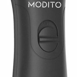 Beste deal 🛒 Modito® Trimmer - Bodygroomer Mannen - 100% Waterdicht - Elektrisch Scheerapparaat - Voor Schaamstreek - Oplaadbaar - Manscaping Body Groomer 🛒 10 Beste deal 🛒 Modito® Trimmer - Bodygroomer Mannen - 100% Waterdicht - Elektrisch Scheerapparaat - Voor Schaamstreek - Oplaadbaar - Manscaping Body Groomer 🛒 -BRAUN Shop 266x840 2