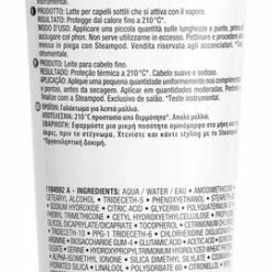 Goedkoopste 🔥 L’Oréal Professionnel L'Oréal Steampod Creme Haarcreme - Voor Fijn Haar 🥰 -BRAUN Shop 269x840 3