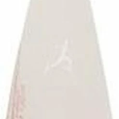 Kopen 🤩 Jil Sander Sun For Men All Over Shampoo - 150 Ml 🥰 21 Kopen 🤩 Jil Sander Sun For Men All Over Shampoo - 150 Ml 🥰 -BRAUN Shop 270x840