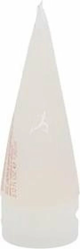 Kopen 🤩 Jil Sander Sun For Men All Over Shampoo - 150 Ml 🥰 4 Kopen 🤩 Jil Sander Sun For Men All Over Shampoo - 150 Ml 🥰 - Afbeelding 4