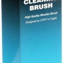 Hete verkoop 🛒 Stipt Polish Point Stipt Interieur Borstel - Cleaning Brush 🔥 -BRAUN Shop 273x840 1