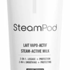 Goedkoopste 🔥 L’Oréal Professionnel L'Oréal Steampod Creme Haarcreme - Voor Fijn Haar 🥰 -BRAUN Shop 273x840 6