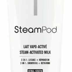 Goedkoopste 🔥 L’Oréal Professionnel L'Oréal Steampod Creme Haarcreme - Voor Fijn Haar 🥰 -BRAUN Shop 276x840 2