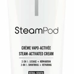 BRAUN Shop -BRAUN Shop 276x840