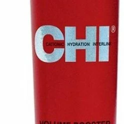 Beste Pirce 🔥 Chi Volume Booster Haarlak - 215 Ml 🛒 -BRAUN Shop 277x840 1