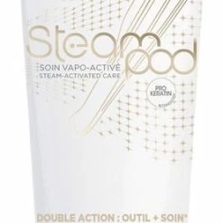 Goedkoopste 🔥 L’Oréal Professionnel L'Oréal Steampod Creme Haarcreme - Voor Fijn Haar 🥰