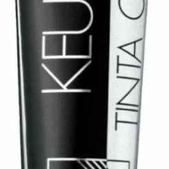 Nieuw 🔔 Keune Haarverf Tinta Color Ultimate Cover 8.00 Light Blonde 🎉 -BRAUN Shop 278x840 1