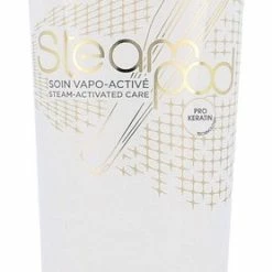 Goedkoopste 🔥 L’Oréal Professionnel L'Oréal Steampod Creme Haarcreme - Voor Fijn Haar 🥰 -BRAUN Shop 278x840 4