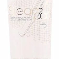 Goedkoopste 🔥 L’Oréal Professionnel L'Oréal Steampod Creme Haarcreme - Voor Fijn Haar 🥰 -BRAUN Shop 278x840 5