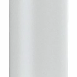 Aanbiedingen 😀 JANZEN Shampoo Black 22 🔥