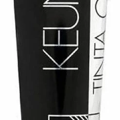 Nieuw 🔔 Keune Haarverf Tinta Color Ultimate Cover 8.00 Light Blonde 🎉 -BRAUN Shop 279x840