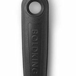 Coupon π Boldking Startset - Scheermesjes Voor Gevoelige Huid - Houder + Mesje + Zuignap π 9 Coupon π Boldking Startset - Scheermesjes Voor Gevoelige Huid - Houder + Mesje + Zuignap π -BRAUN Shop 281x840