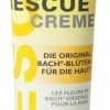 Beste recensies van 🌟 Bach Rescue Cream 150ml 🥰