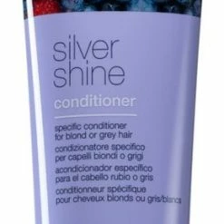 Flash-uitverkoop 💯 Milk_shake Silver Shine Conditioner 250 Ml - Vrouwen - Voor Geblondeerd Haar/Gekleurd Haar/Grijs Haar - Conditioner Voor Ieder Haartype ✔️ 20 Flash-uitverkoop 💯 Milk_shake Silver Shine Conditioner 250 Ml - Vrouwen - Voor Geblondeerd Haar/Gekleurd Haar/Grijs Haar - Conditioner Voor Ieder Haartype ✔️ -BRAUN Shop 289x840 2