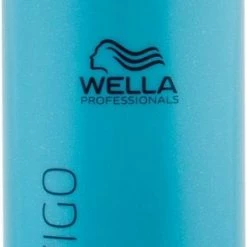 Beste Pirce 😍 Wella Professionals Wella Invigo Balance Senso Calm Sensitive Shampoo 1000 Ml - Normale Shampoo Vrouwen - Voor Alle Haartypes 🔥 22 Beste Pirce 😍 Wella Professionals Wella Invigo Balance Senso Calm Sensitive Shampoo 1000 Ml - Normale Shampoo Vrouwen - Voor Alle Haartypes 🔥 -BRAUN Shop 290x840