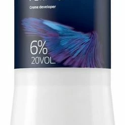 Top 10 🧨 Wella Professionals Wella - Koleston - Welloxon Perfect New - 20 Vol (6%) - 500 Ml 🛒
