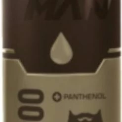 Kopen 💯 Nish Man | Baard En Snor Set | Shampoo En Conditioner | Panthenol | Parabenen Vrij | Met Argan - Jajoba - Amandel - Olijf Olie | Set Van 2 | 200 + 200 ML | Fles 🤩