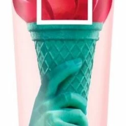 Hete verkoop โ Wella Professionals Wella Color Fresh Mask Red ๐ฏ