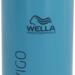 Beste Pirce 😍 Wella Professionals Wella Invigo Balance Senso Calm Sensitive Shampoo 1000 Ml - Normale Shampoo Vrouwen - Voor Alle Haartypes 🔥 18 Beste Pirce 😍 Wella Professionals Wella Invigo Balance Senso Calm Sensitive Shampoo 1000 Ml - Normale Shampoo Vrouwen - Voor Alle Haartypes 🔥 -BRAUN Shop 298x840 2