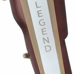 Kopen ✨ Wahl Legend Five Star Serie - Tondeuse 🎁