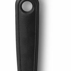 Coupon π Boldking Startset - Scheermesjes Voor Gevoelige Huid - Houder + Mesje + Zuignap π 8 Coupon π Boldking Startset - Scheermesjes Voor Gevoelige Huid - Houder + Mesje + Zuignap π -BRAUN Shop 298x840 3