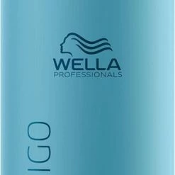 Beste Pirce 😍 Wella Professionals Wella Invigo Balance Senso Calm Sensitive Shampoo 1000 Ml - Normale Shampoo Vrouwen - Voor Alle Haartypes 🔥 19 Beste Pirce 😍 Wella Professionals Wella Invigo Balance Senso Calm Sensitive Shampoo 1000 Ml - Normale Shampoo Vrouwen - Voor Alle Haartypes 🔥 -BRAUN Shop 299x840 2