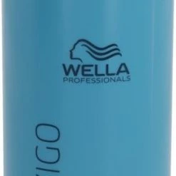 Beste Pirce 😍 Wella Professionals Wella Invigo Balance Senso Calm Sensitive Shampoo 1000 Ml - Normale Shampoo Vrouwen - Voor Alle Haartypes 🔥 28 Beste Pirce 😍 Wella Professionals Wella Invigo Balance Senso Calm Sensitive Shampoo 1000 Ml - Normale Shampoo Vrouwen - Voor Alle Haartypes 🔥 -BRAUN Shop 299x840 3
