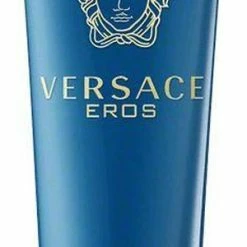 Gloednieuw 🎁 Versace Eros - 250 Ml - Showergel - Douchegel Voor Heren 🎁 -BRAUN Shop 300x840 1