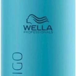Beste Pirce 😍 Wella Professionals Wella Invigo Balance Senso Calm Sensitive Shampoo 1000 Ml - Normale Shampoo Vrouwen - Voor Alle Haartypes 🔥 21 Beste Pirce 😍 Wella Professionals Wella Invigo Balance Senso Calm Sensitive Shampoo 1000 Ml - Normale Shampoo Vrouwen - Voor Alle Haartypes 🔥 -BRAUN Shop 301x840 1