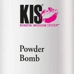 Groothandel 😉 KIS Powder Bomb Texturizing Volume Powder - 10 Gr ⌛ -BRAUN Shop 303x840