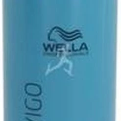 Beste Pirce 😍 Wella Professionals Wella Invigo Balance Senso Calm Sensitive Shampoo 1000 Ml - Normale Shampoo Vrouwen - Voor Alle Haartypes 🔥 27 Beste Pirce 😍 Wella Professionals Wella Invigo Balance Senso Calm Sensitive Shampoo 1000 Ml - Normale Shampoo Vrouwen - Voor Alle Haartypes 🔥 -BRAUN Shop 304x840 4