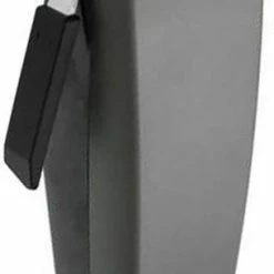 Kopen 🤩 Moser 1230 Primat - Tondeuse 🎁