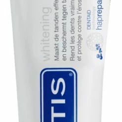 Uitgang 👏 Vitis Whitening Tandpasta 75 Ml ✨ 16 Uitgang 👏 Vitis Whitening Tandpasta 75 Ml ✨ -BRAUN Shop 305x840 2