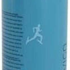 Beste Pirce 😍 Wella Professionals Wella Invigo Balance Senso Calm Sensitive Shampoo 1000 Ml - Normale Shampoo Vrouwen - Voor Alle Haartypes 🔥 17 Beste Pirce 😍 Wella Professionals Wella Invigo Balance Senso Calm Sensitive Shampoo 1000 Ml - Normale Shampoo Vrouwen - Voor Alle Haartypes 🔥 -BRAUN Shop 305x840 3