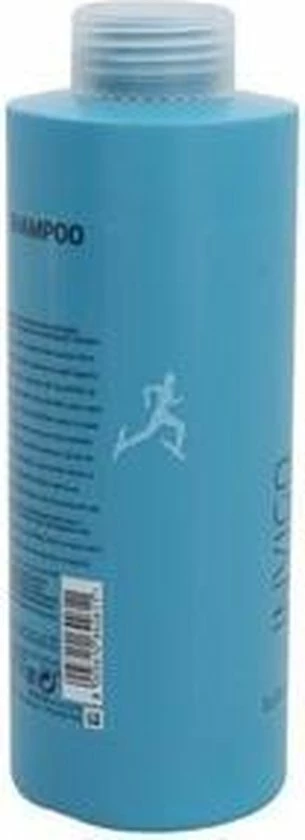 Beste Pirce 😍 Wella Professionals Wella Invigo Balance Senso Calm Sensitive Shampoo 1000 Ml - Normale Shampoo Vrouwen - Voor Alle Haartypes 🔥 3 Beste Pirce 😍 Wella Professionals Wella Invigo Balance Senso Calm Sensitive Shampoo 1000 Ml - Normale Shampoo Vrouwen - Voor Alle Haartypes 🔥 - Afbeelding 3