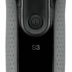 Top 10 👏 Braun Series 3 3000BT Baardtrimmer 🎉 39 Top 10 👏 Braun Series 3 3000BT Baardtrimmer 🎉 -BRAUN Shop 306x840