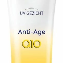 Beste Pirce 🧨 Nivea Sun UV Anti-Age En Anti-Pigment Zonnebrand Gezicht SPF 50 50 Ml 👍