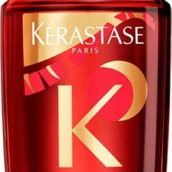 Beste recensies van ⌛ Kerastase Kérastase - Elixir Ultime - L'Huile Originale Tiger Rouge - Herstellende Haarolie - 100 Ml 🥰