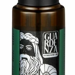 Flash-uitverkoop 🥰 Guardenza Baardolie Valdivian 30ml ✔️