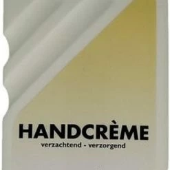 Coupon π Arcim Handcreme Pomp β€οΈ 10 Coupon π Arcim Handcreme Pomp β€οΈ -BRAUN Shop 310x840 3